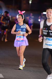 BIB: 
                            <button type="button" onclick="openModal(24255979)" class="btn btn-primary btn-sm float-right btn-popup" data-toggle="modal" data-target=".modal-high-quality">
                        <i class="fas fa-shopping-cart"></i> Add to Cart
                    </button>
                                            <button type="button" onclick="isThisMe(24255979, true)" class="btn btn-success btn-sm float-right btn-popup btn-isme hidden" data-toggle="tooltip" data-placement="bottom" title="นี่คือรูปของคุณใช่ไหม คลิกที่นี่เพื่อเอาเข้าอัลบั้ม">
                        <i class="fas fa-plus"></i> Add to album
                    </button>
                    <button type="button" onclick="isThisMe(24255979, false)" class="btn btn-warning btn-sm float-right btn-popup btn-isnotme hidden">
                        <i class="fas fa-ban"></i> Remove from album
                    </button>